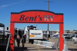 2025 02 01 New Orleans Boat & RV Show (1037).JPG